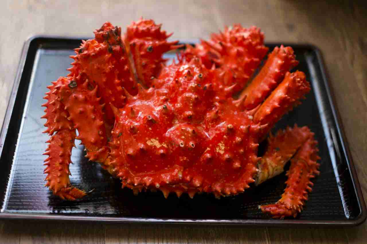 【2022年最新コスパ順】ふるさと納税の花咲ガニ人気トップ12｜ふるさと納税オタクの還元率最強ランキング